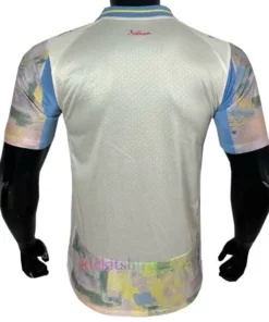 RB Leipzig Away Shirt 2025/26 Stadium Edition