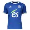 Germany 125th Anniversary Shirt 2025 Stadium Edition