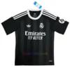 Tottenham Hotspur Home Shirt 2025/26