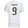 Inter Milan Training Kit 2025/26