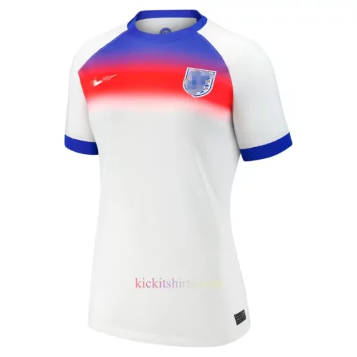 england home shirt 2025 women