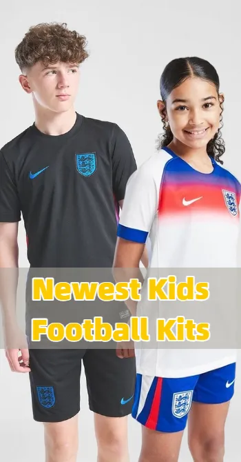newest kids football kits (2)