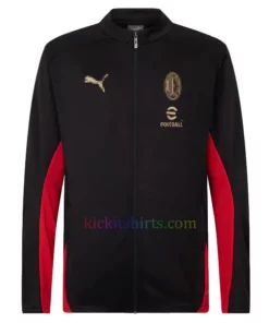 AC Milan Training Jacket 2024/25