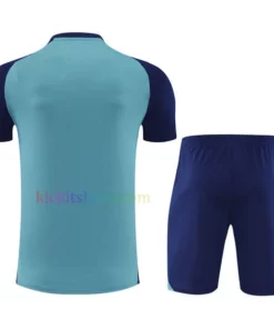 Arsenal Training Kit 2025/26