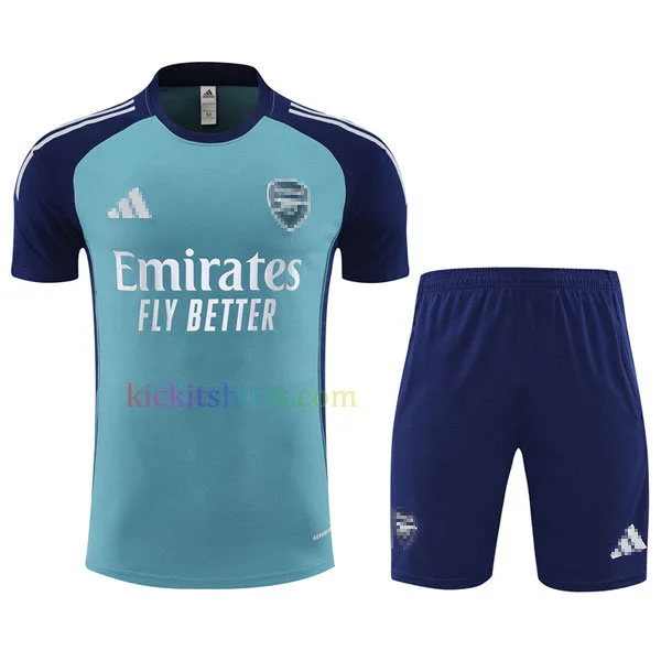 Arsenal Training Kit 2025/26 | Cheap Football Shirts
