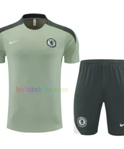 Chelsea Training Kit 2025/26