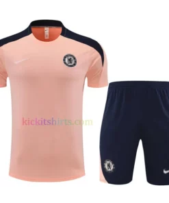 Chelsea Training Kit 2025/26