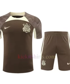 Corinthians Training Kit 2024/25