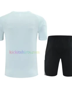 Japan Training Kit 2025