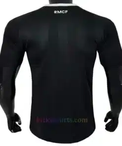 Real Madrid Training Shirt 2025/26 Stadium Edition