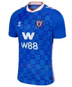 Sunderland Away Shirt 2025/26