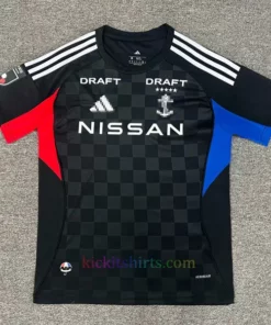 Yokohama F. Marinos Special Shirt 2025/26
