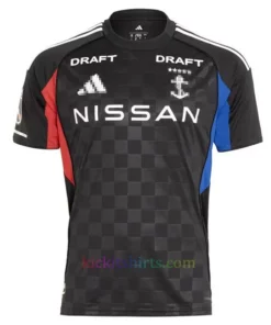 Yokohama F. Marinos Special Shirt 2025/26