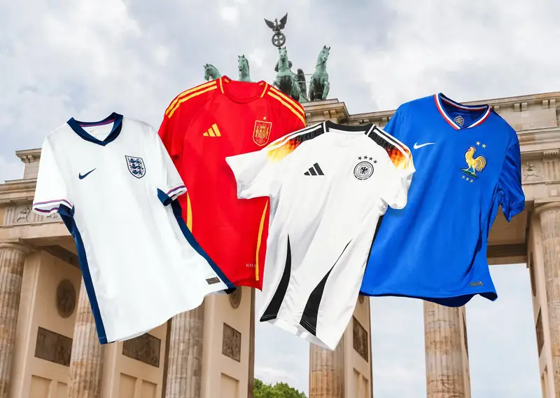 national teams release new football kits (1)