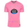Celta Vigo Third Shirt 2025/26