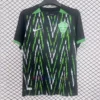 Elche CF Away Shirt 2025/26